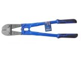 Bolt cutter 450mm EXPERT STARTUL