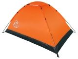 Camping tent Coyote-2, ARIZONE
