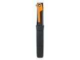 Watch image 4 X-series Harvesting knife K82