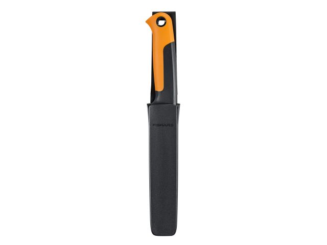Image 4 X-series Harvesting knife K82