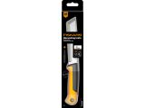 Watch image 5 X-series Harvesting knife K82