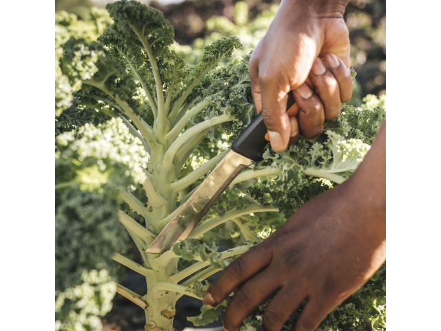Image 8 X-series Harvesting knife K82