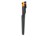 Watch image 3 X-series Harvesting knife K82