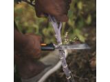 Watch image 10 X-series Harvesting knife K82