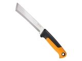 Watch image 1 X-series Harvesting knife K82
