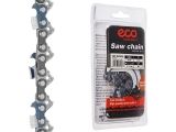 Chain 35 cm 14&quot; 3/8&quot; LP 1.1 mm 52 links 38LTA (blister) ECO