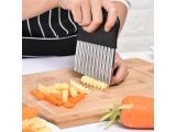 Watch image 4 Knife for cutting vegetables, Handy series, PERFECTO LINEA