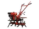 Gasoline power tiller ASILAK SL-85L