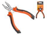 Combination pliers 120mm MINI STARTUL MASTER 