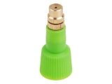 Nozzle for sprayers 57020 VOLAT