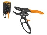 Anvil pruner 20cm STARTUL METSA