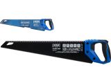 Hand saw for wood 500mm 11 TPI EXPERT STARTUL