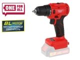 Li-ion Cordless Drill WORTEX BD 2025-1 DLi ALL1