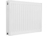 Steel panel radiator Expert ES 22-5-07 1,2 mm, AV Engineering