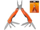 12 in 1 Mini Multi Tools STARTUL MASTER