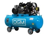 Air compressor DGM AC-2100B