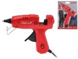 Glue gun WORTEX LX GG 0710-3