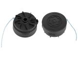 Trimmer head WORTEX ТН 3018-1