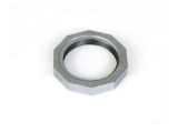 Locknut 1&quot;, AV Engineering