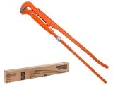 Pipe wrench 2&quot; L type STARTUL MASTER