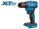 Cordless drill BULL SR 1804 SOLO