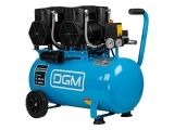 Air compressor DGM AC-450F