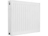 Steel panel radiator Expert ES 22-5-06 1,2 mm, AV Engineering