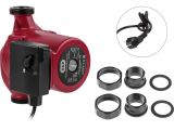 Circulation pump Titan-RS25-80-180 A&amp;P