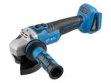 Cordless angle grinder BULL CSG 1812 R SOLO