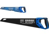 Hand saw for wood 450mm 11 TPI EXPERT STARTUL