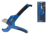 Pipe cutter 36mm Expert Startul