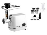 Electric meat grinder AMG-553 NORMANN