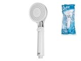 Shower head multy-function, AV Engineering