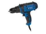 Torque drill BULL CDR 1340