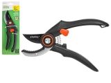 Anvil pruner 21cm STARTUL GARDEN