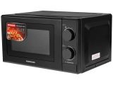 Microwave oven NORMANN AMW-919