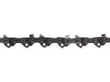 Saw Chain 30 cm (12&quot;) 3/8&quot; LP 1.1 mm