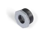 Female/Male adaptor 1 1/4&quot; m. x 3/4&quot; f., AV Engineering