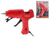 Glue gun WORTEX LX GG 1140-4