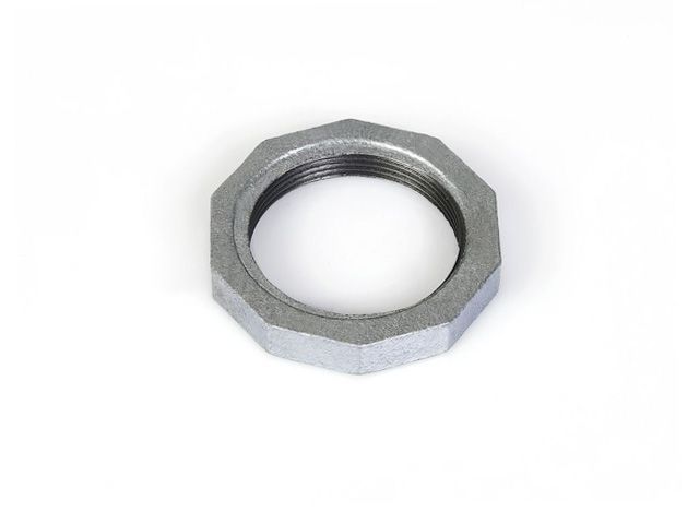 Locknut 2&quot;, AV Engineering