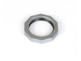 Locknut 3/4&quot;, AV Engineering