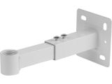 Bracket for expansion tank 3/4&quot; , AV Engineering