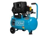 Air compressor DGM AC-225F