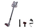 Cordless vacuum cleaner AVC-516