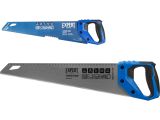 Hand saw for wood 450mm 7 TPI EXPERT STARTUL