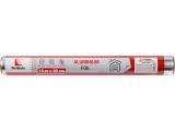 Aluminum foil 10 м х 30 cm, PERFECTO LINEA