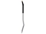 Watch image 3 Xact Telescopic Rounded Spade