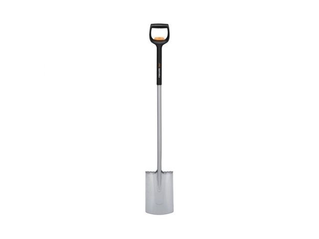 Xact Telescopic Rounded Spade