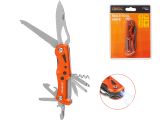 12 in 1 Multi Function knife  STARTUL PROFI
