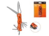 12 in 1 Multi Function knife  STARTUL PROFI